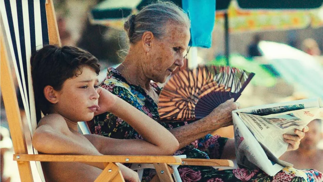 Foto