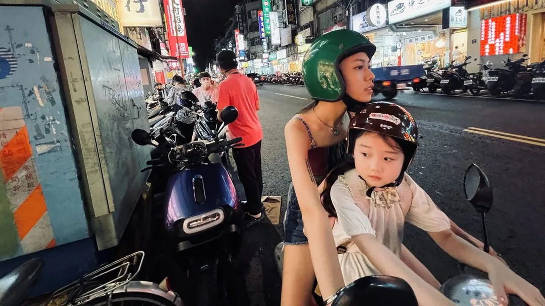 Foto