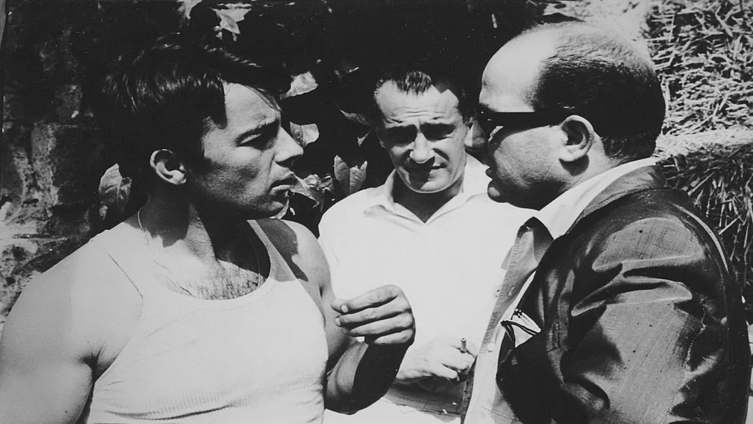 Foto