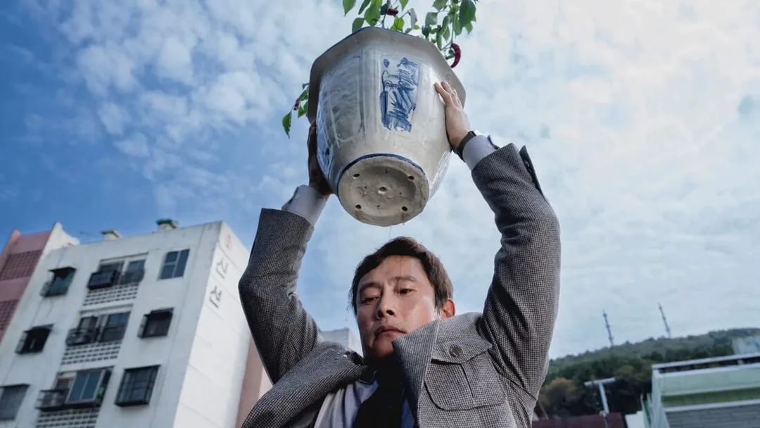 Foto