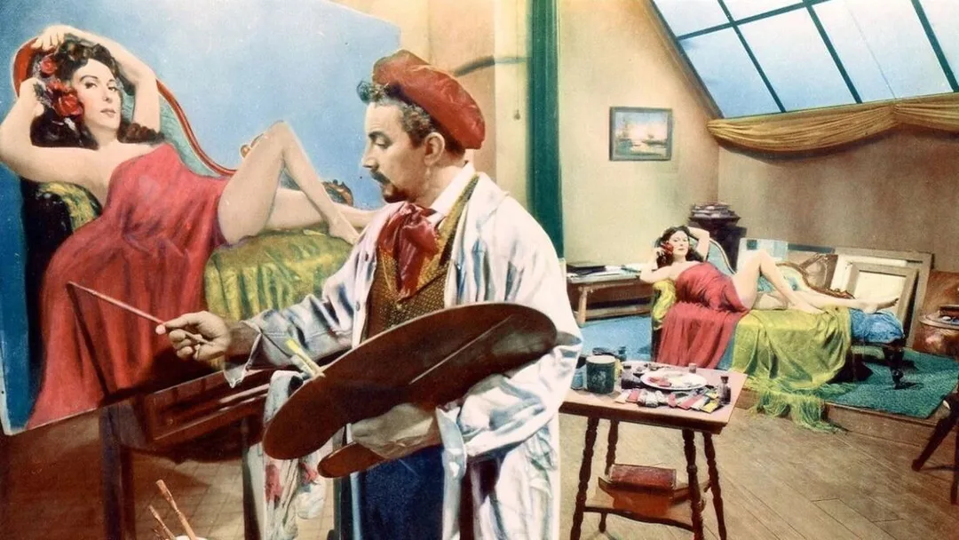 Foto