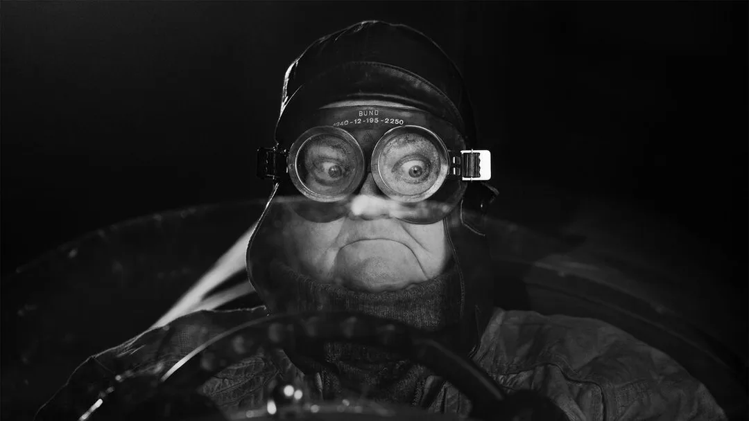 Foto