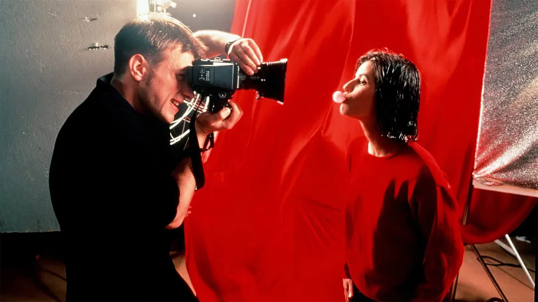 Foto