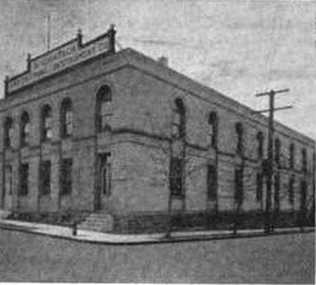 Image description