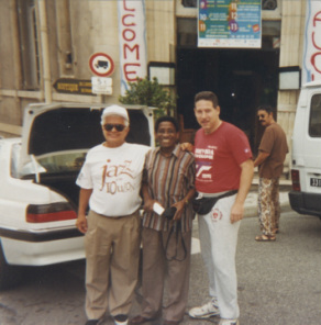 Image description
