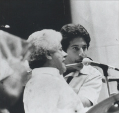 Image description