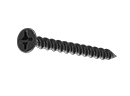 Drywall Screw