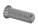 Press-Fit Screw