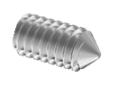 ​ ​Set Screw​​