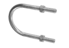  U-Bolt​