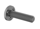 weld screw