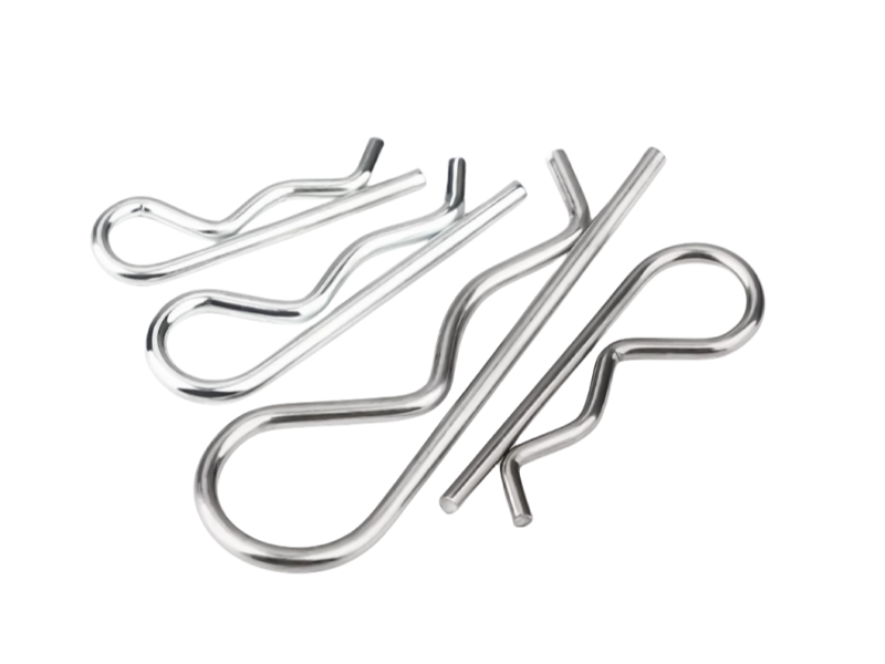 Cotter Pins