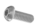 ​Machine Screw