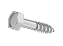 Wood Screw