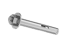 sleeve anchor