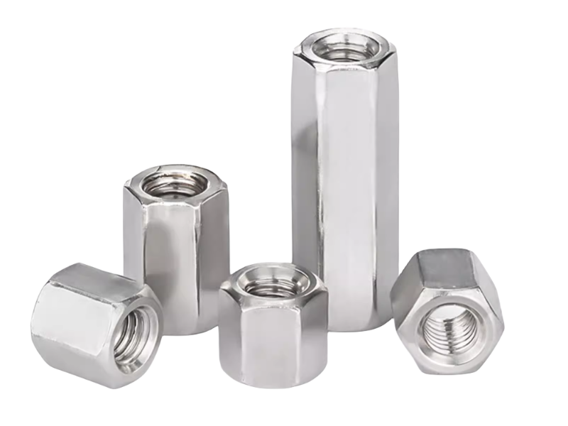 Hex Female Standoffs