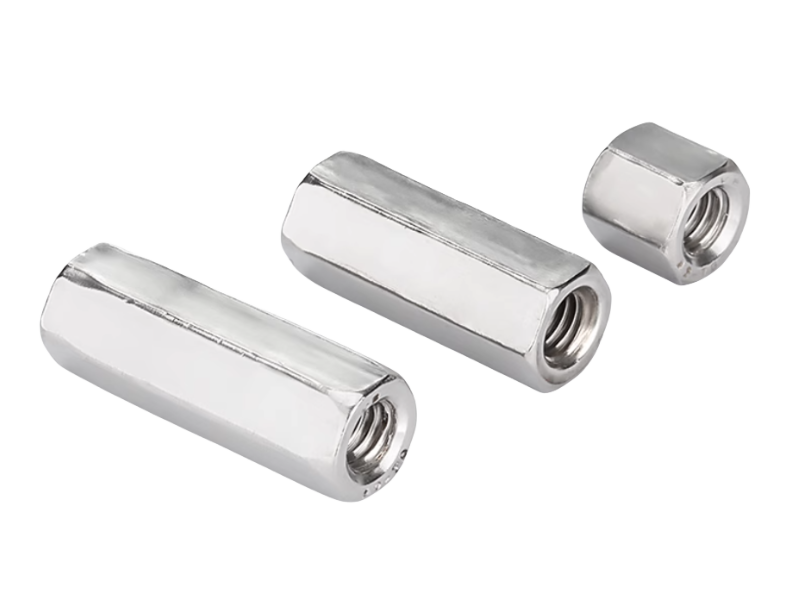Hex Female Standoffs