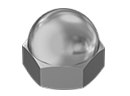 Cap Nut