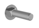 Carriage Bolt