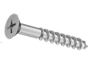 Chipboard Screw