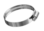 Clamps