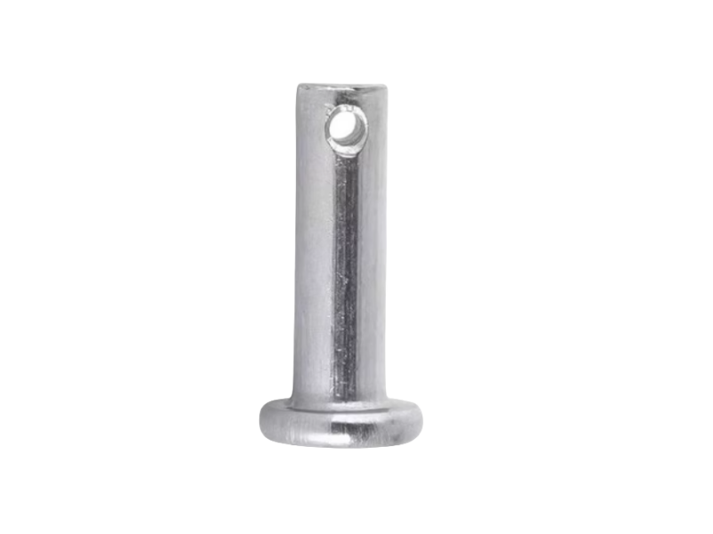 Clevis Pins