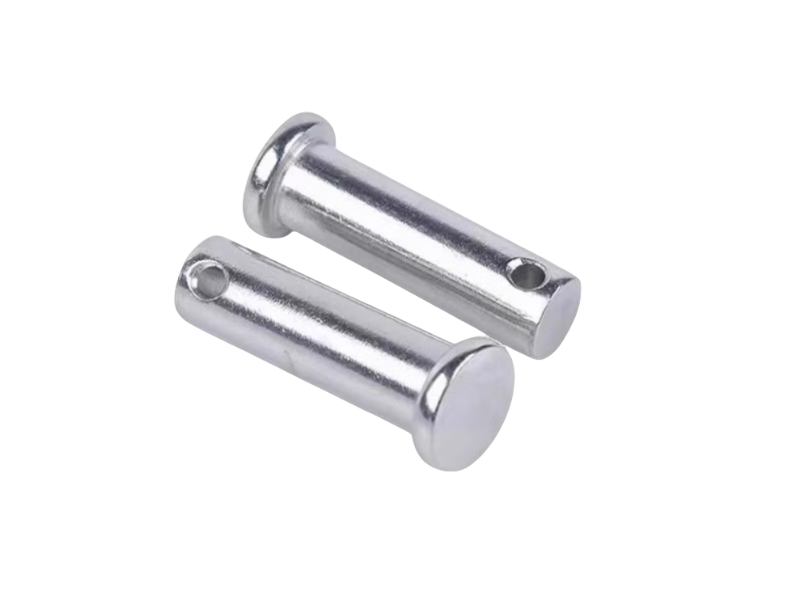 Clevis Pins