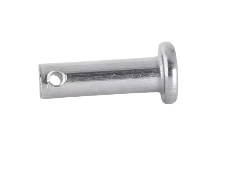 Clevis Pins