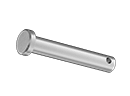 Clevis Pins