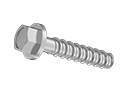 ​Concrete Bolt