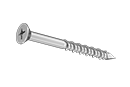 Concrete Screw ​
