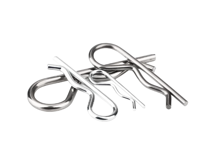 Cotter Pins