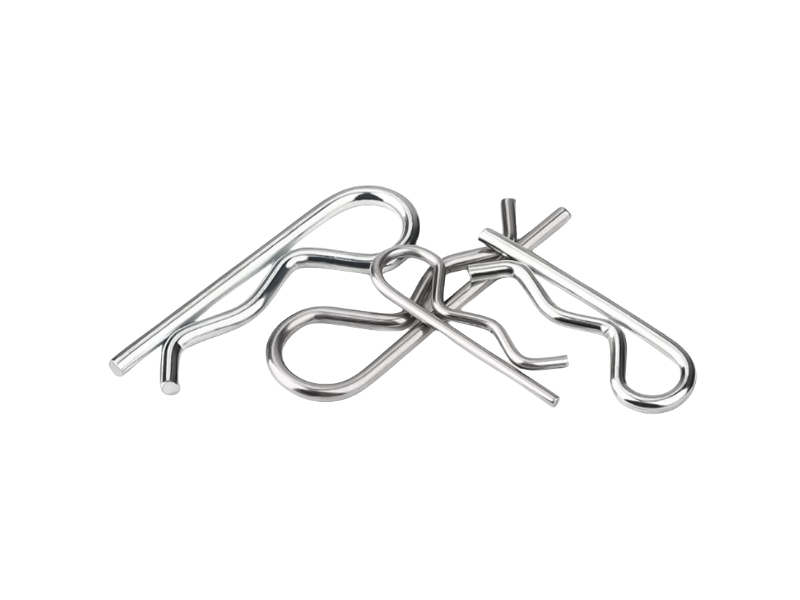 Cotter Pins