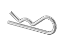 Cotter Pins