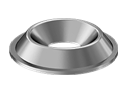 Countersunk Finishing Washer
