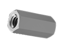  Coupling Nut