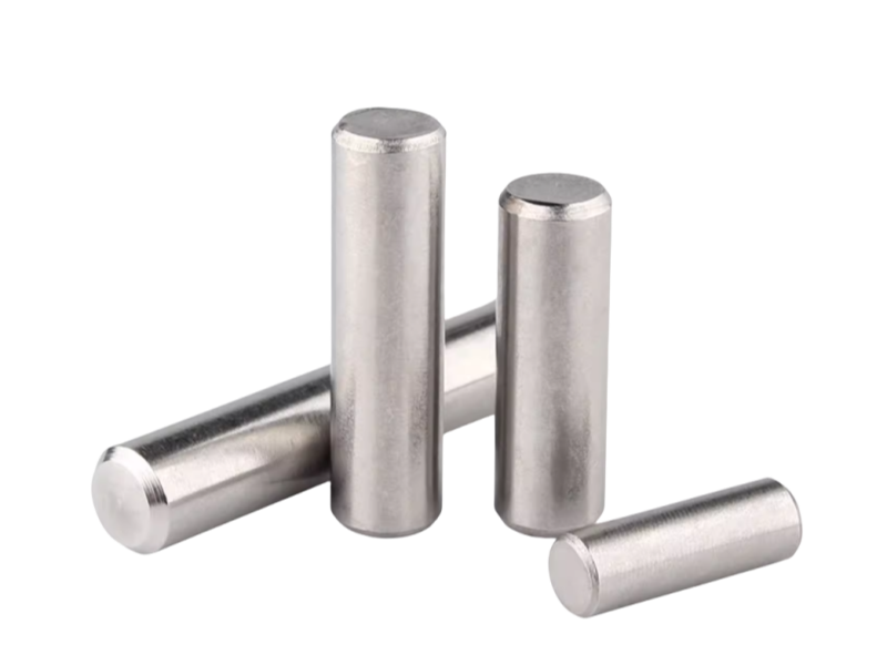 Dowel Pins