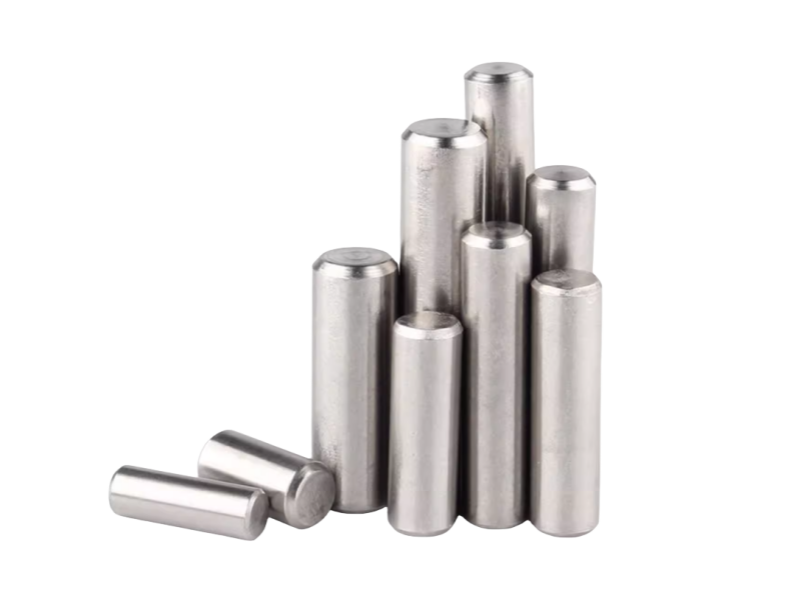 Dowel Pins
