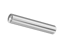 Dowel Pins