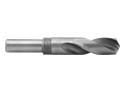 DRILLBITS