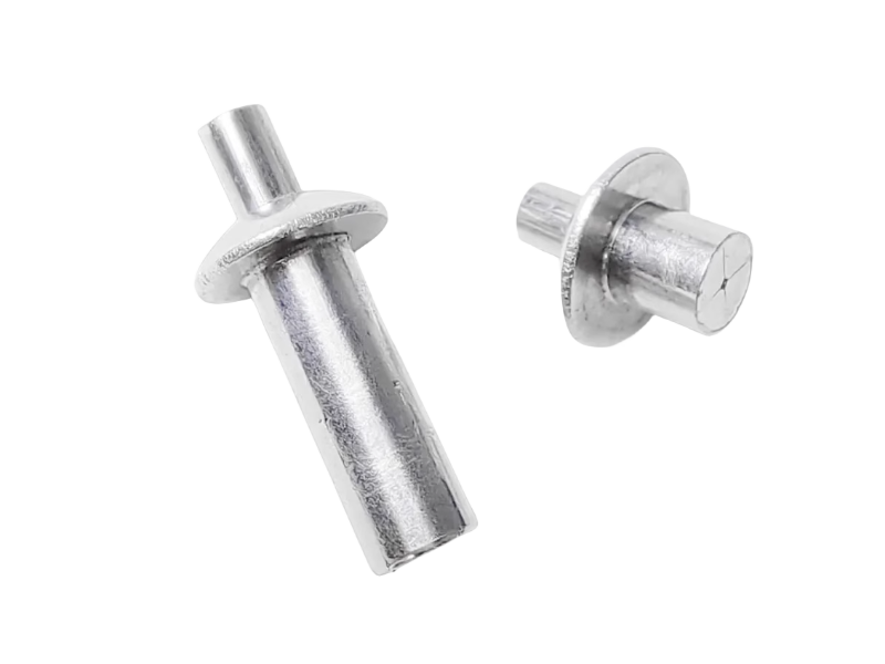 Drive Pin Rivets