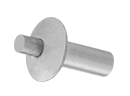 Drive Pin Rivets