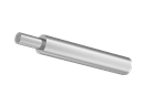 Drop-In Anchor Setting Tool