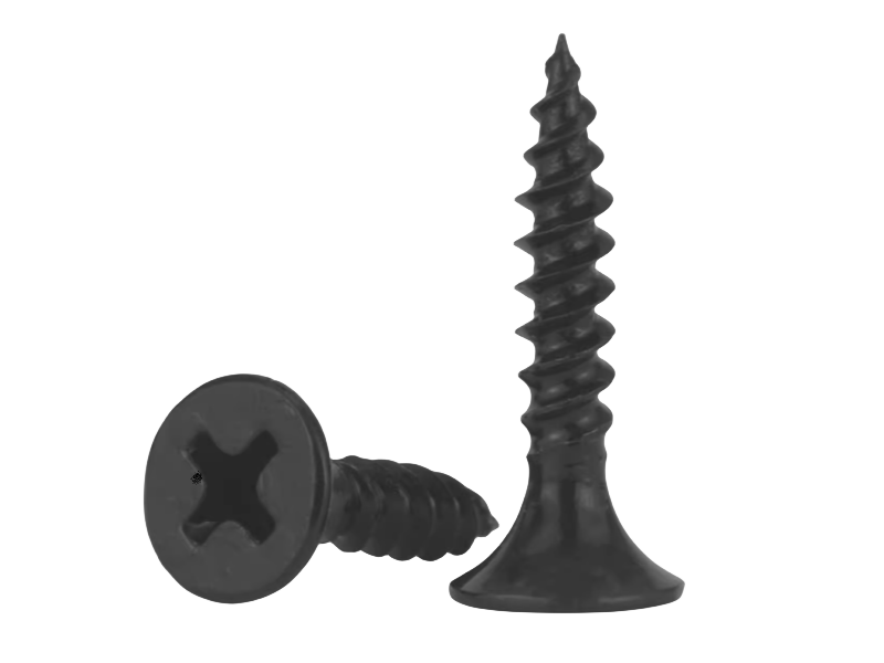 drywall screw
