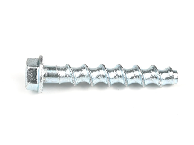 Concrete Bolt