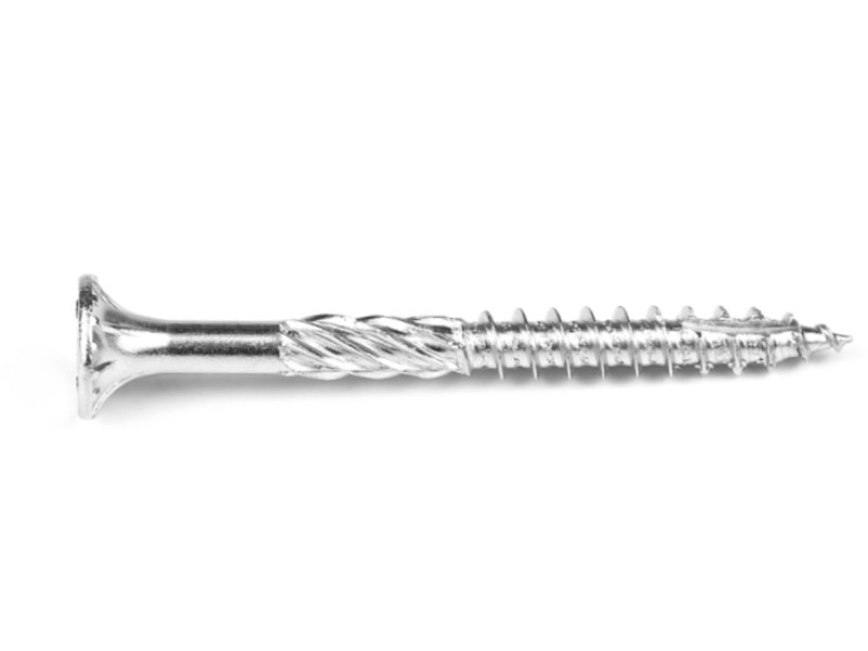 Bugle Head Torx Chipboard Screw T-17
