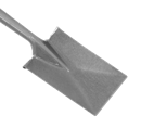  EDGING SPADES​