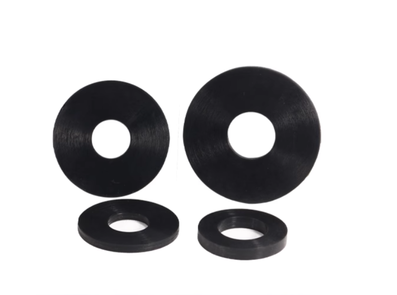 EPDM Washer