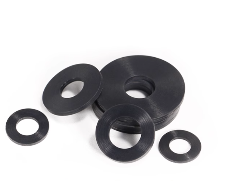 EPDM Washer