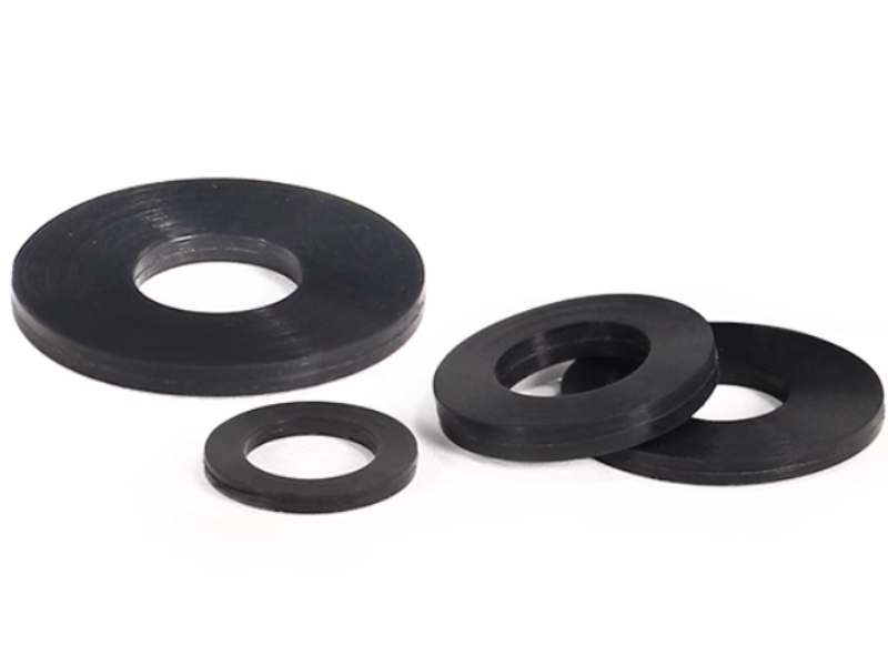 EPDM Washer